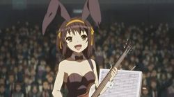 haruhi22.jpg