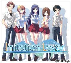 imitation lover.bmp